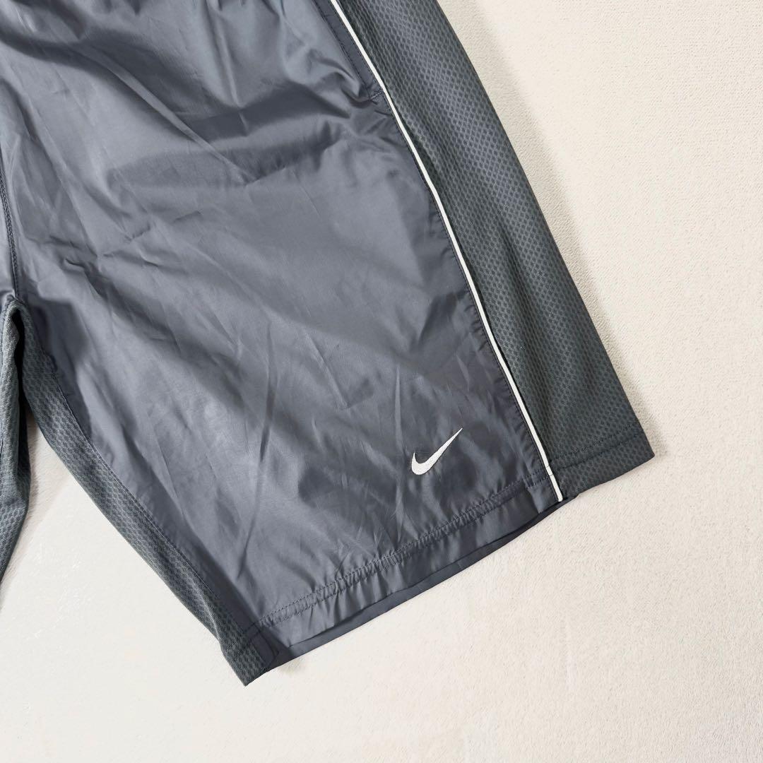 美品 Bristol FCRB NIKE ナイキ ブリストル セットアップ S