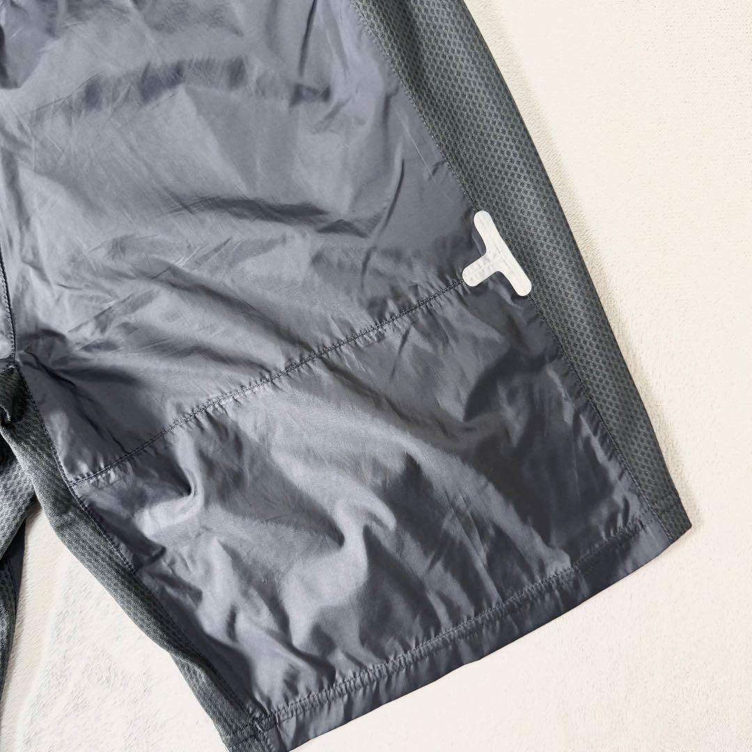 美品 Bristol FCRB NIKE ナイキ ブリストル セットアップ S