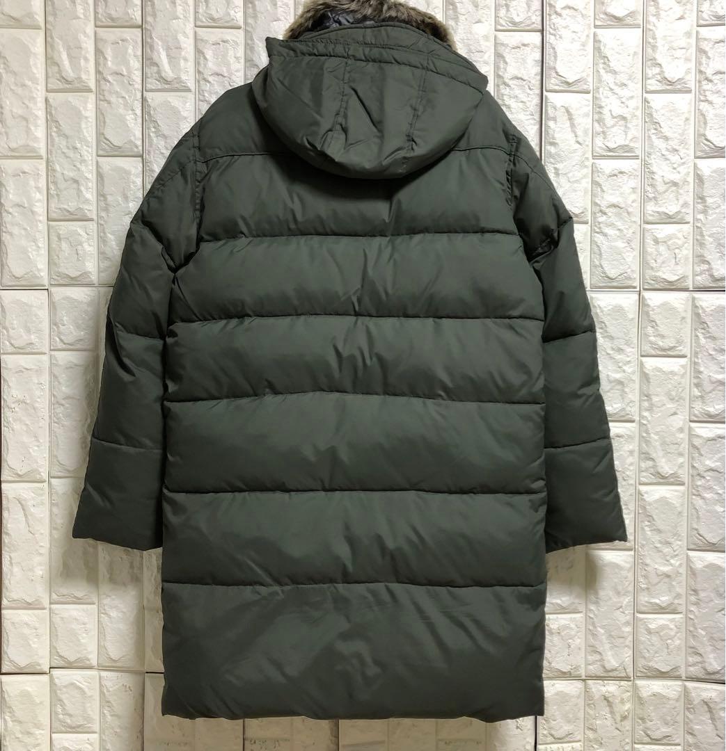 貴重 逆ロゴレア】Kappa ブレーメン 選手支給品オフィシャルパデッド