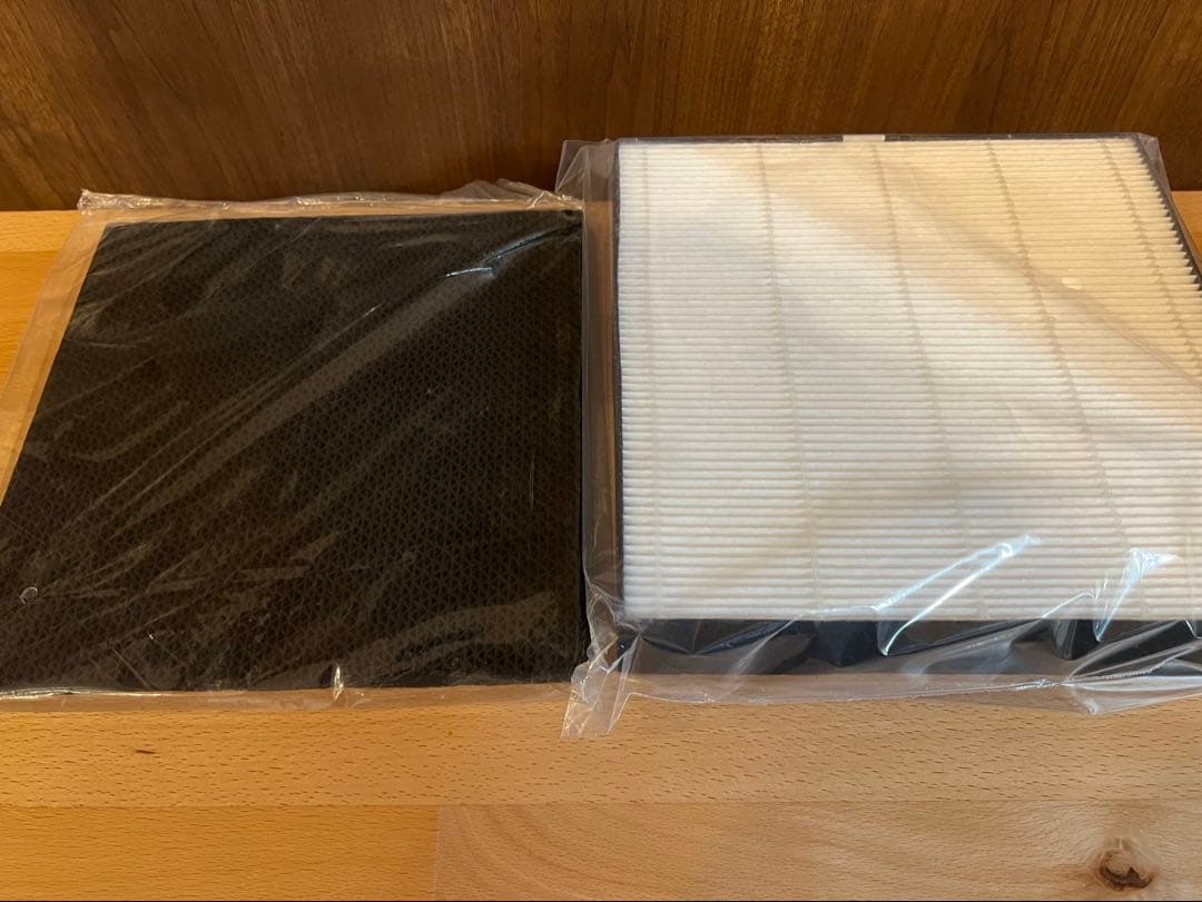 ダイキン 空気清浄機 MC55 2023年製 (MCA55ZE2-W)