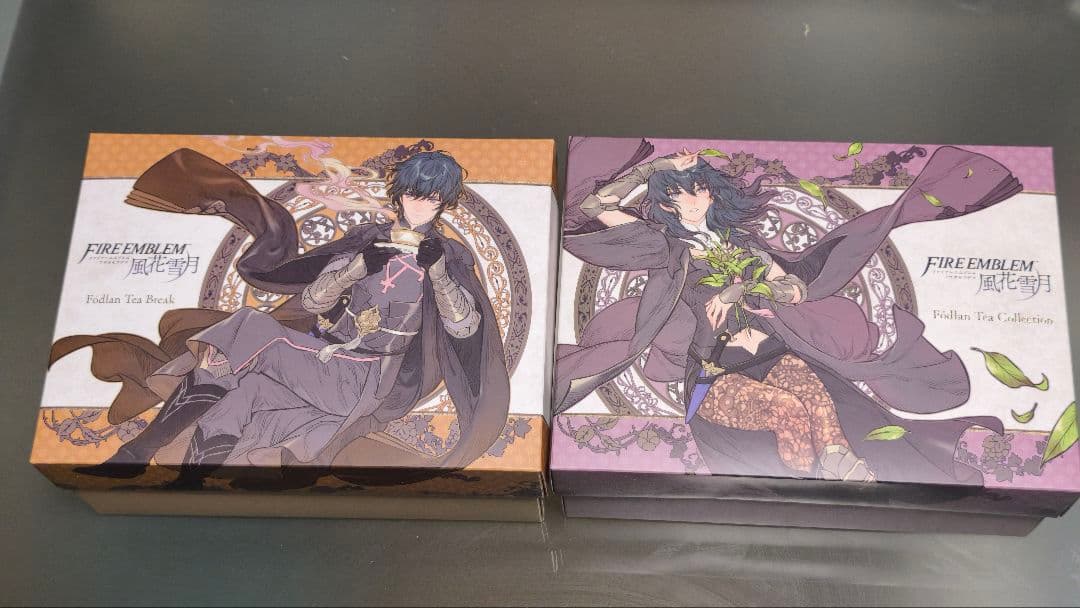 メタルファイトベイブレード 特別景品G2 ストームペガシス