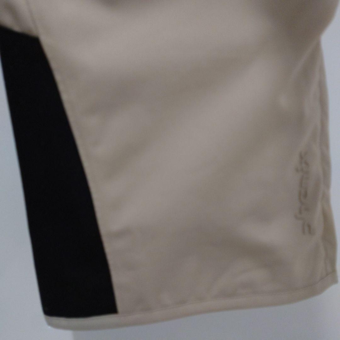 フェニックスXLメンズスキーウェア☆薄〜いシミありでも高品質