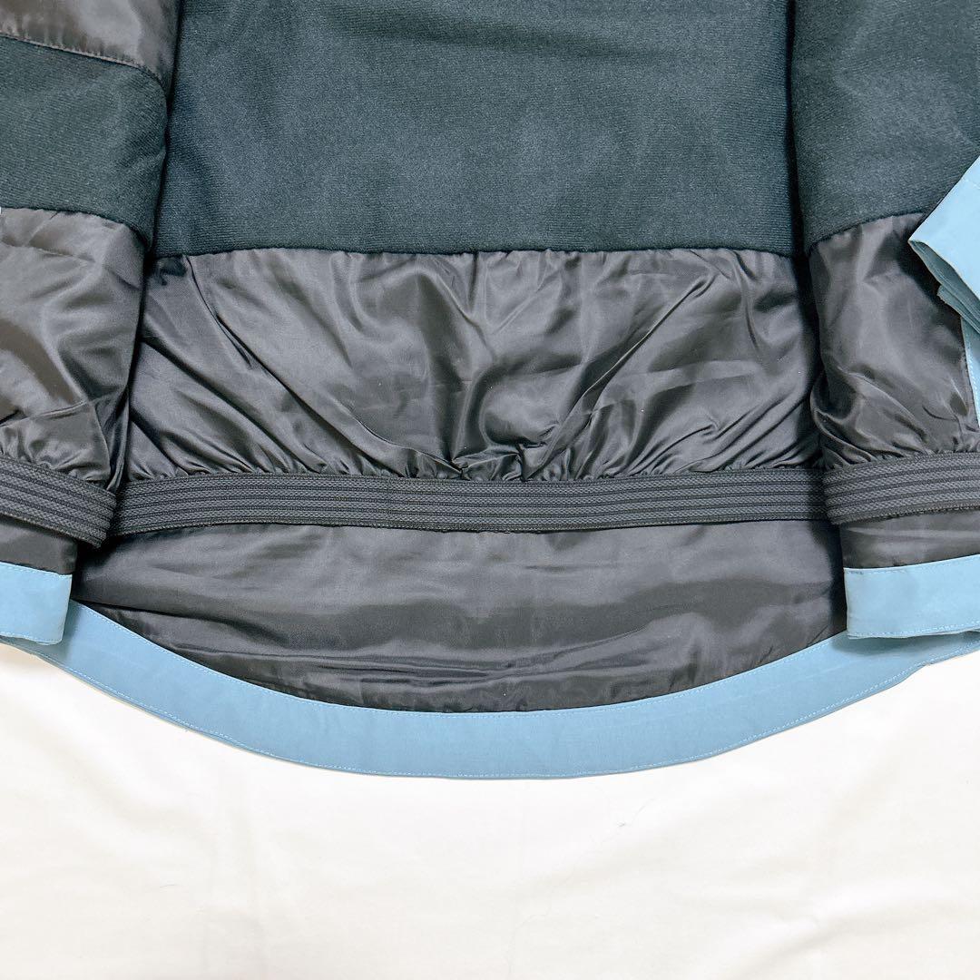 訳あり特価‼️OP オーシャンパシフィック　Mサイズ　スノーボードウェア