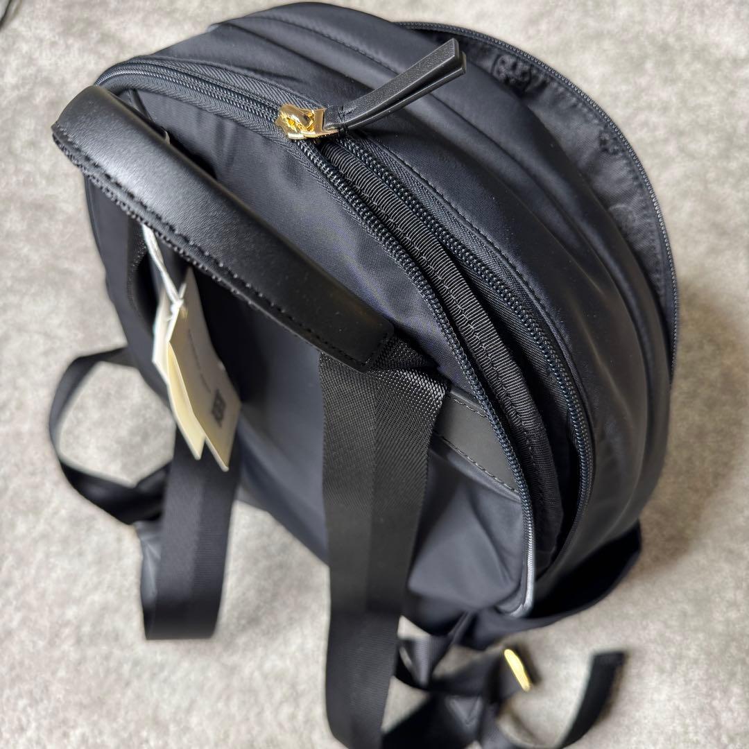 【未使用★】TORY BURCH トリーバーチ　リュック