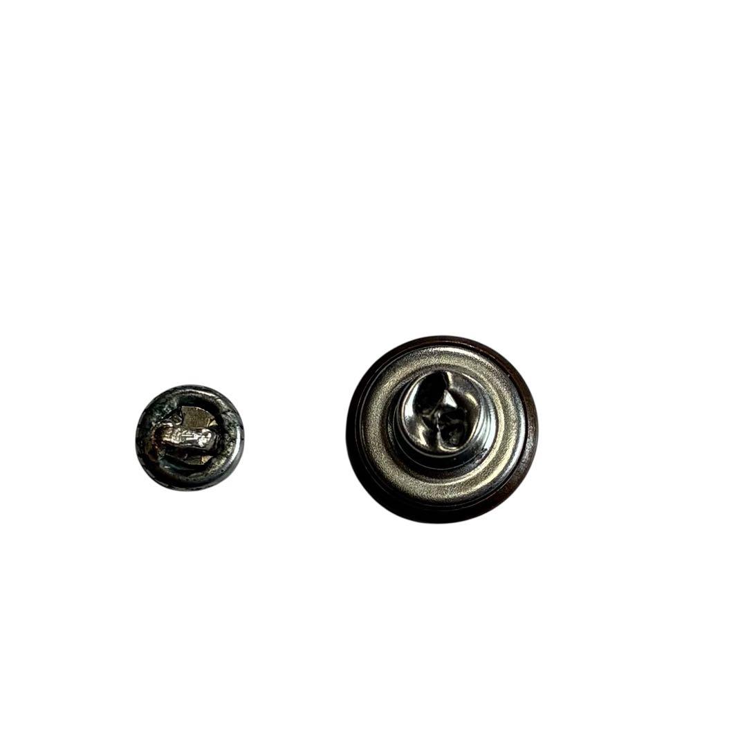 70s 80s USA製 Levis コーデュロイ トラッカージャケット こげ茶