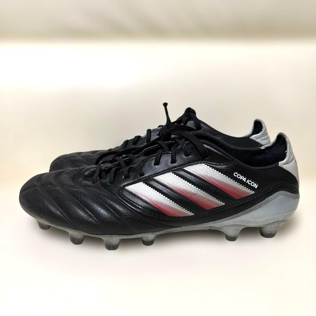 コパ アイコン 2 HG/AG 27.0cm