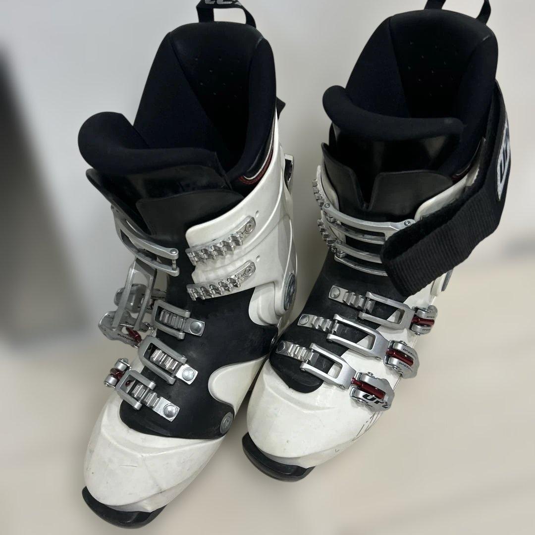 UPZ RC10 スノボアルペン用ブーツ - メルカリ