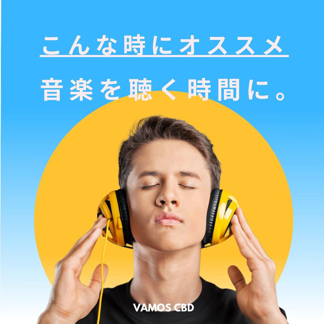 【王道】雲の先Acapulco H4CBH 1.0ml リアルフレーバー35