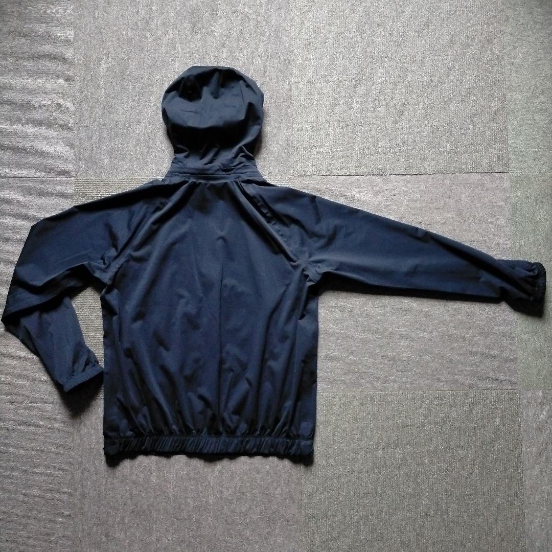 ⑧【新品未使用】Callaway キャロウェイ ゴルフウェア レインウェア