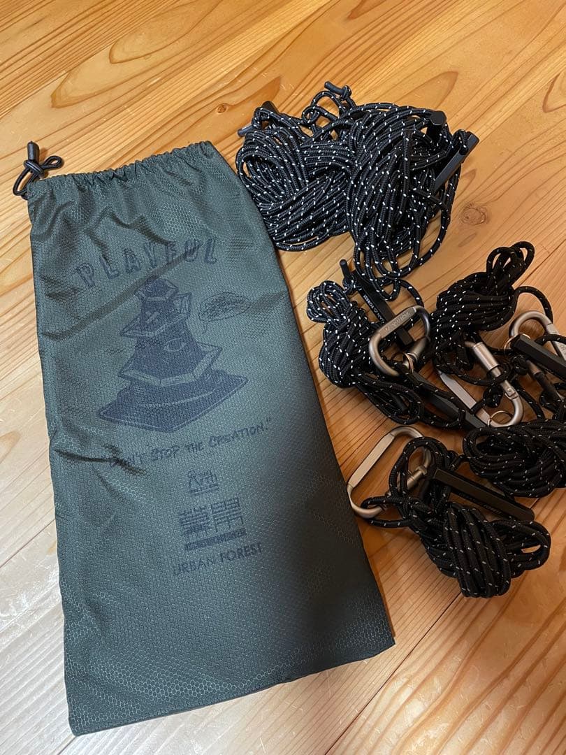 幕男 みどり 使用回数1回