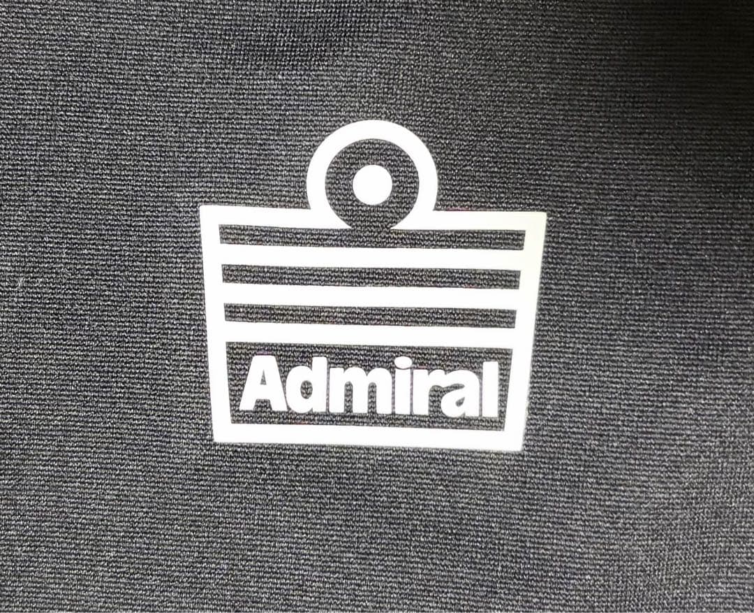 Júbilo Iwata 黒 長袖ジャージ上下 ジュビロ磐田 支給品 XL