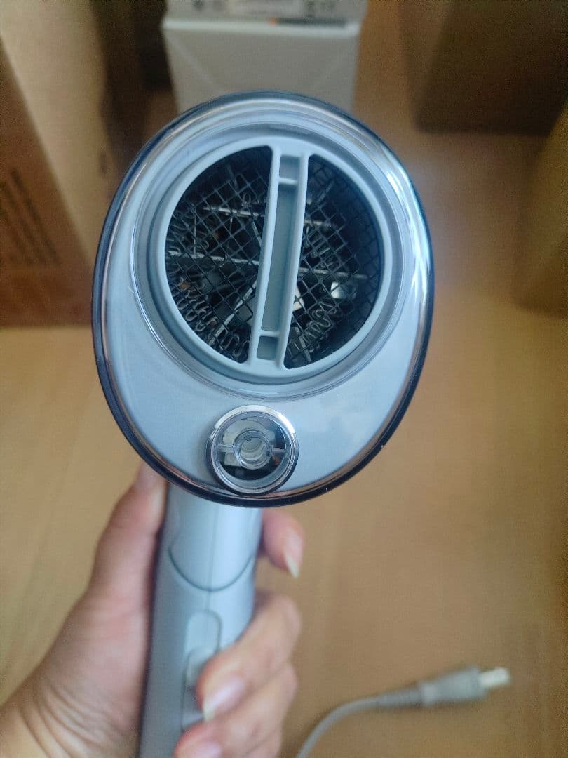 パナソニックのドライヤー（1個）