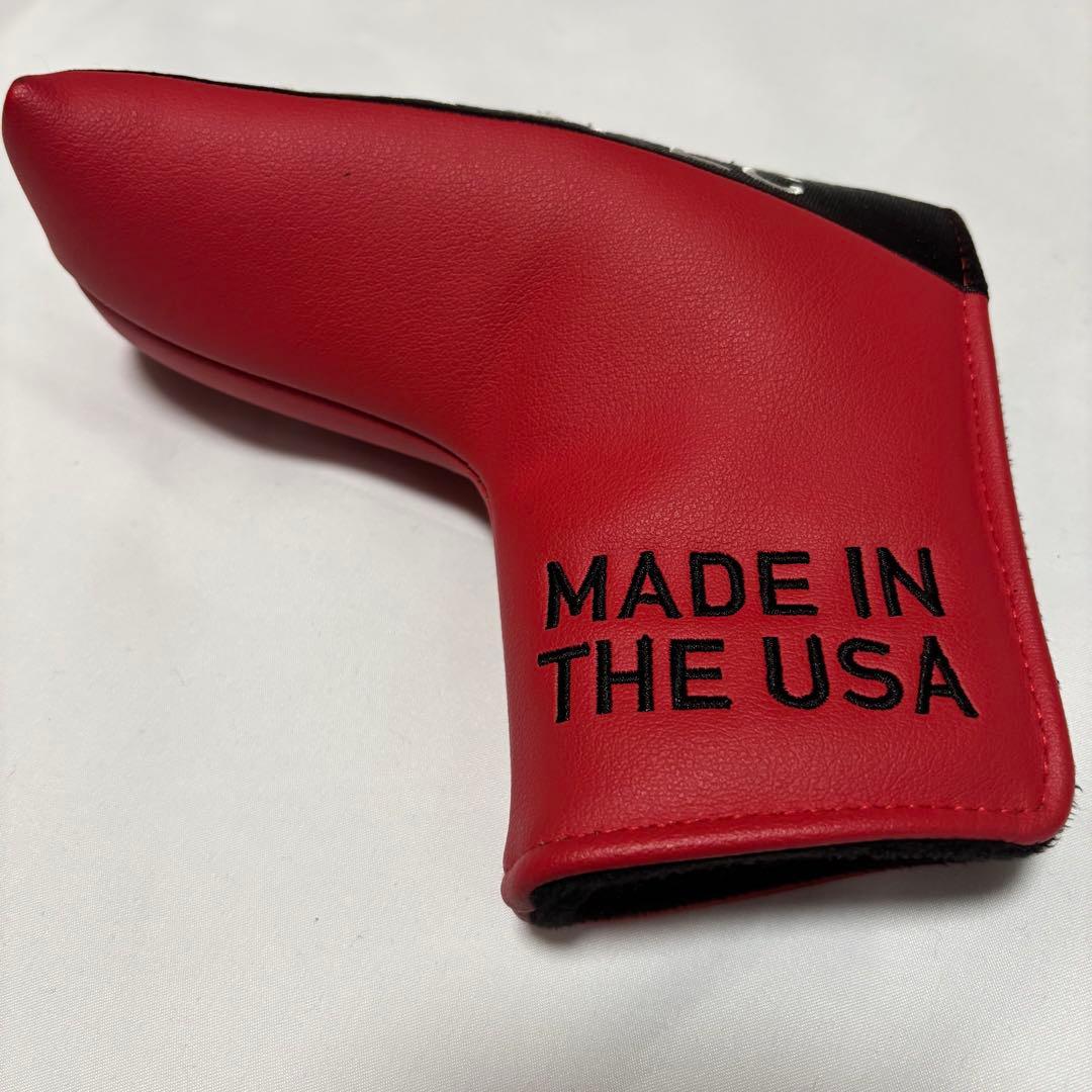 中古 ピレッティ フォルツァ ツアースペック リミテッドエディション