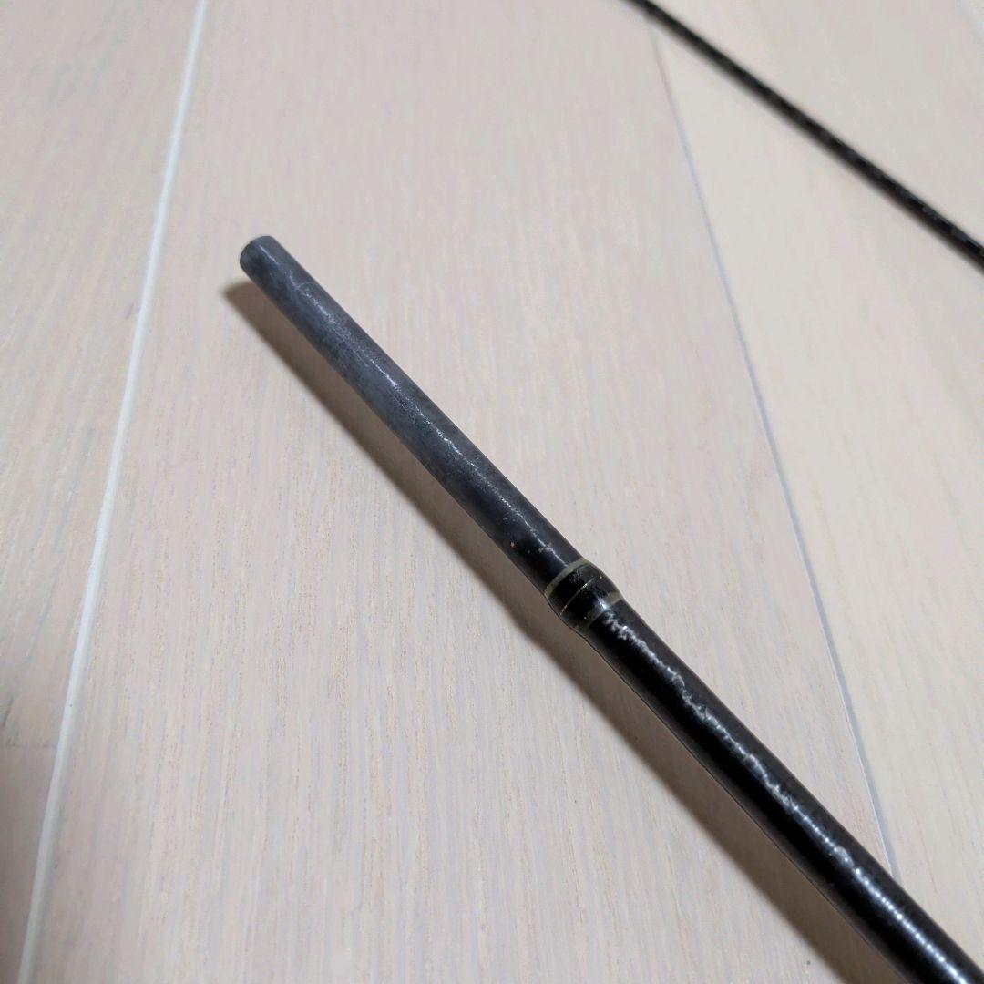 シマノ ディアルーナ S900L SHIMANO DIALUNA