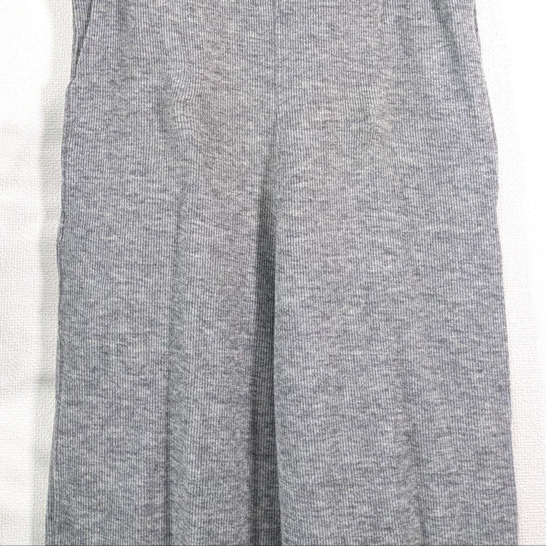 COGTHEBIGSMOKE コグザビッグスモーク　ジャンプスーツ