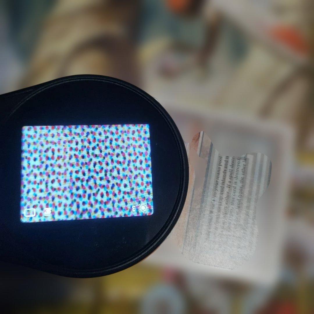 Underground Sea　3ed　mtg