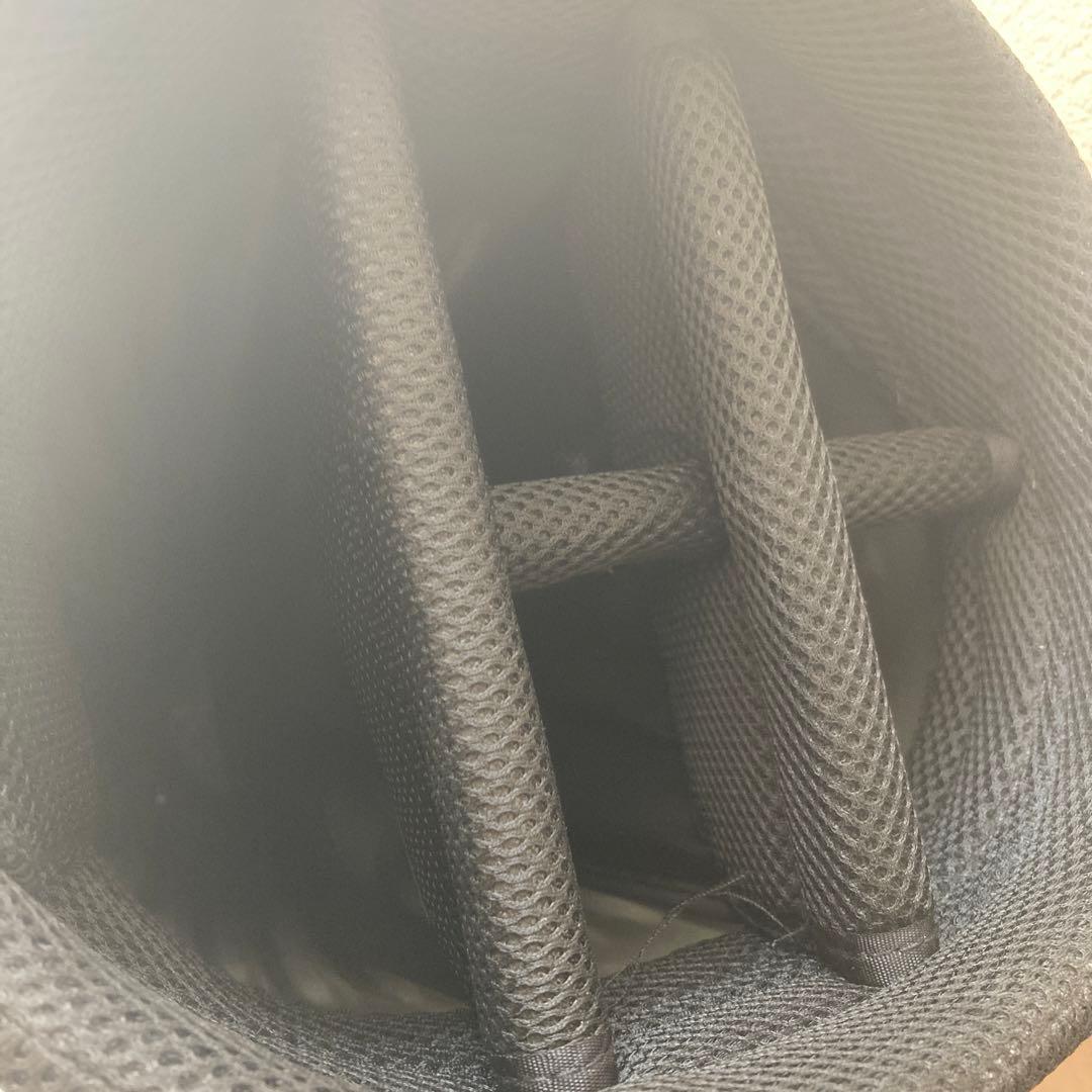 キャロウェイ　ゴルフバッグ