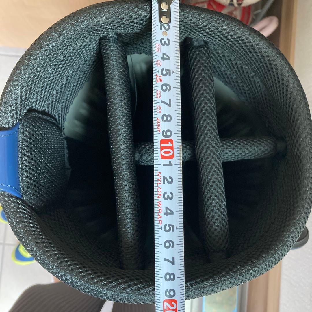 キャロウェイ　ゴルフバッグ