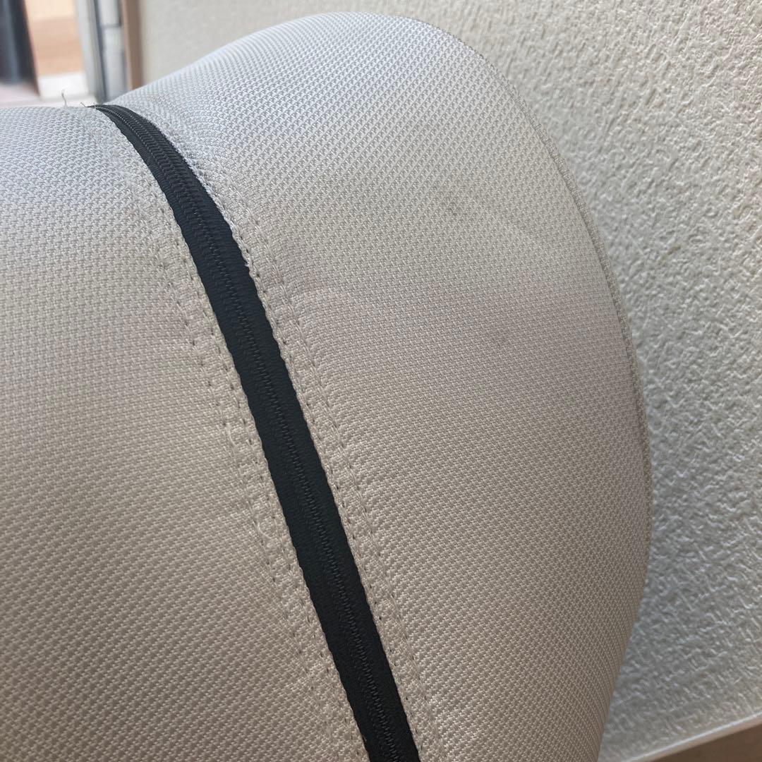 キャロウェイ　ゴルフバッグ