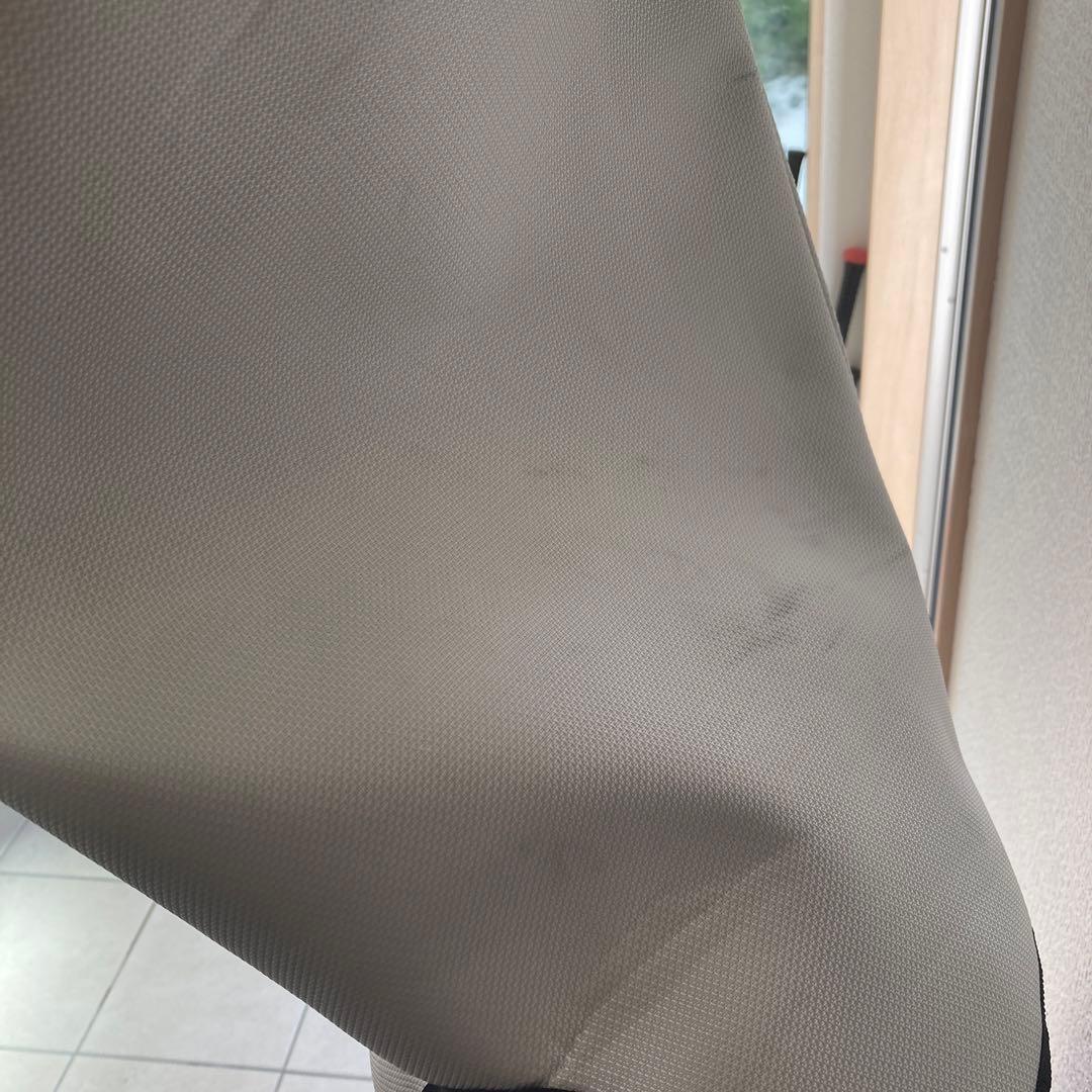 キャロウェイ　ゴルフバッグ