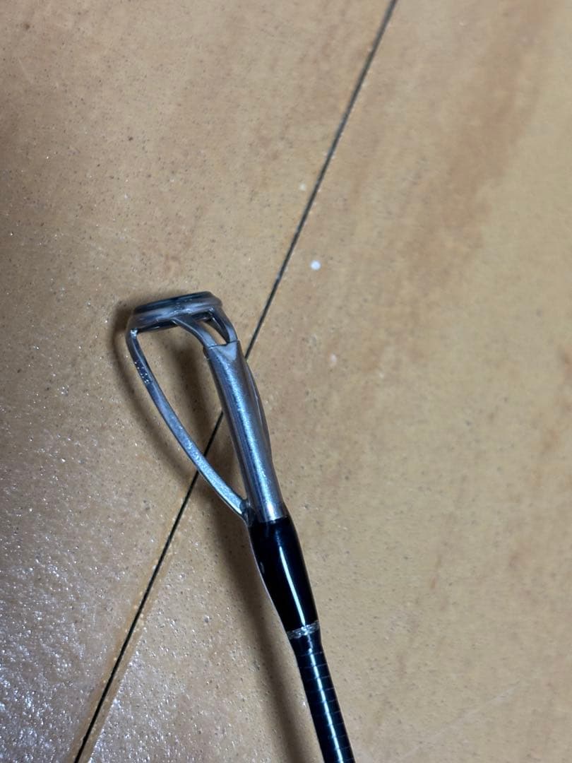 【Fishman】BRIST VAJRADANA11XHブリストヴァジュラダーナ