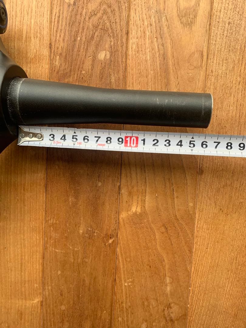 Rockshox recon ブースト　29インチ 130mmトラベル 美品