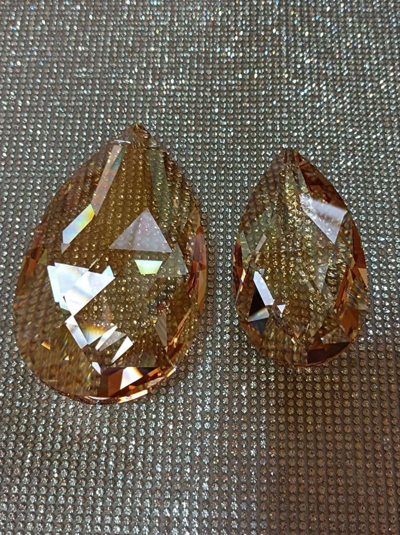 ★お客様売約品★