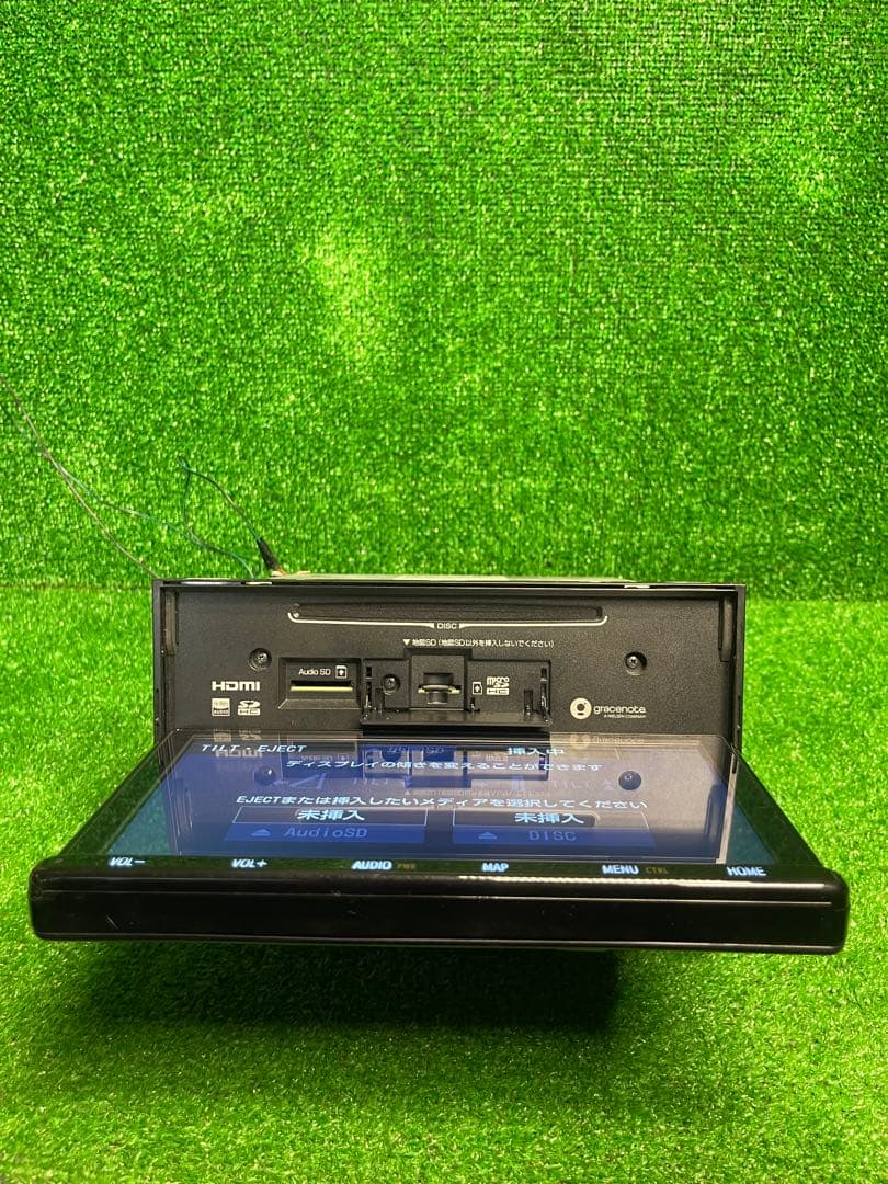 カーナビ NSZT-Y68T (148)