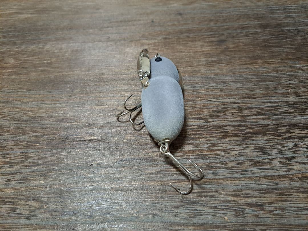 道楽　DOWLUCK　ソノヒグラシ