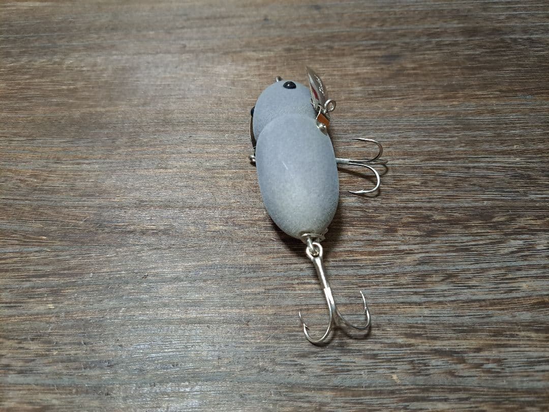 道楽　DOWLUCK　ソノヒグラシ