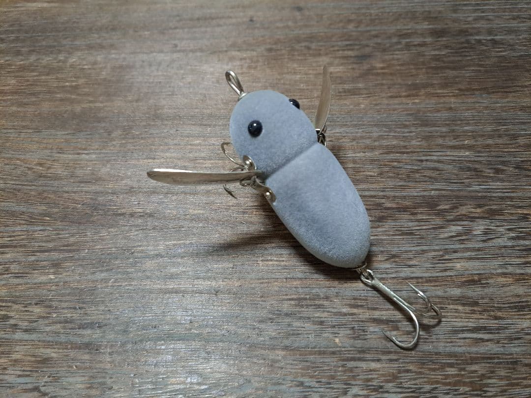 道楽　DOWLUCK　ソノヒグラシ