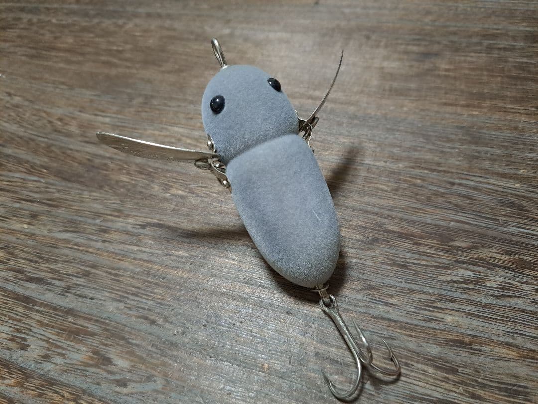 道楽　DOWLUCK　ソノヒグラシ