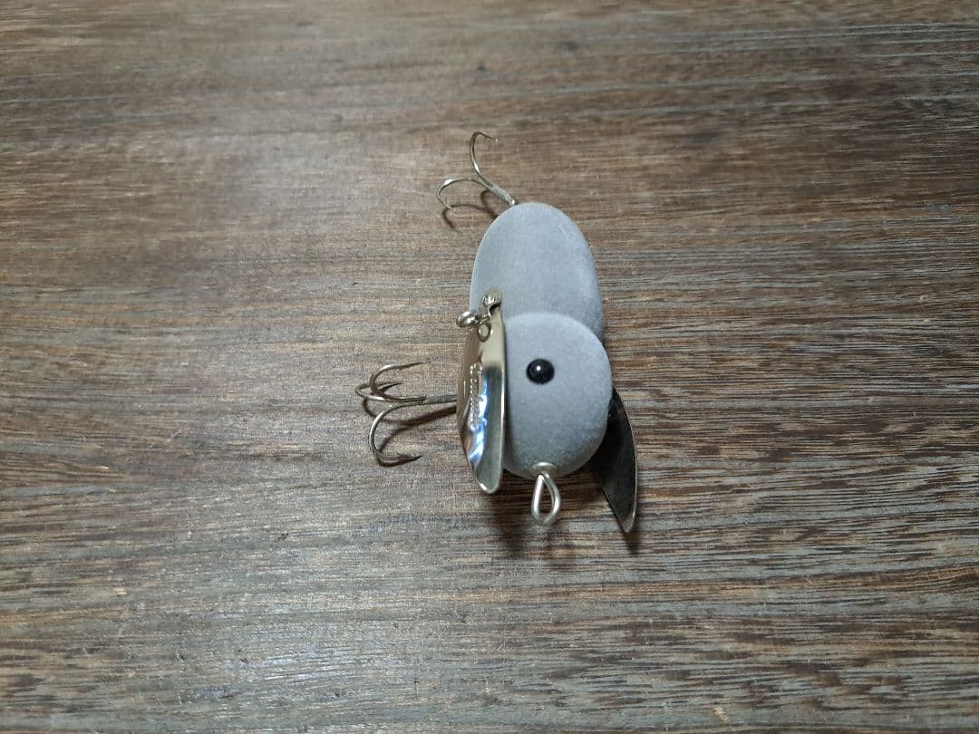 道楽　DOWLUCK　ソノヒグラシ