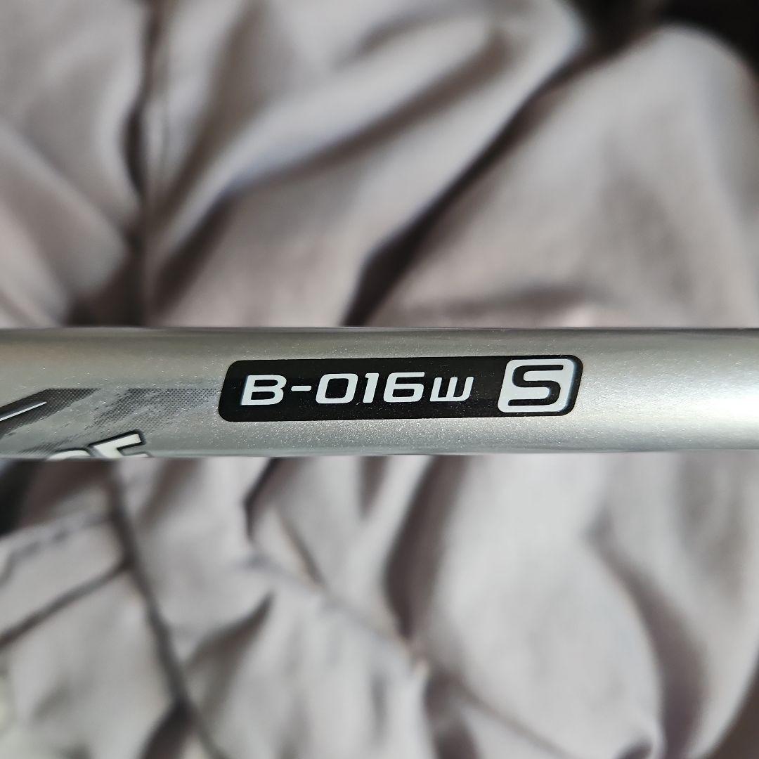 ブリヂストン TOURSTAGE ゴルフクラブセット