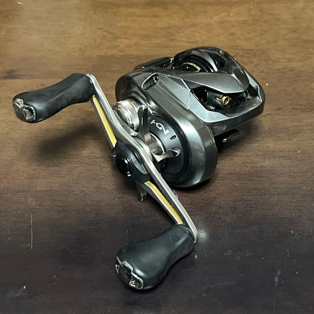 シマノ純正 10ステラ C2000用 ドラグノブの通販｜www.sydfurniture.com