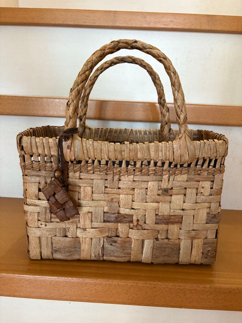 ねねさん専用ページ