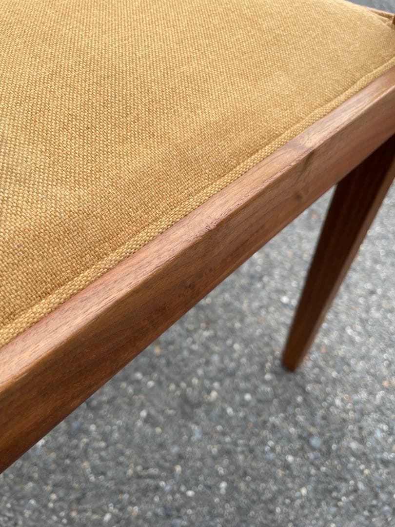 Time&Style Zepher Chair タイムアンドスタイル 椅子