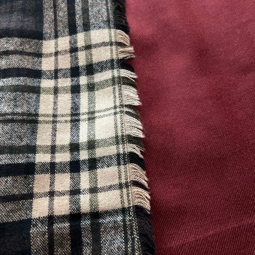 【オニールオブダブリン】キルトスカート　サイドベルト　キルトピン　GB10