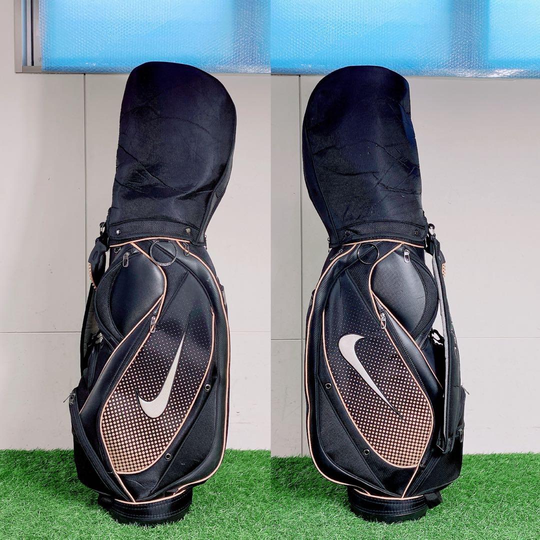 ゴルフクラブ メンズセット テーラーメイド r7DRAW460 入門 N1988