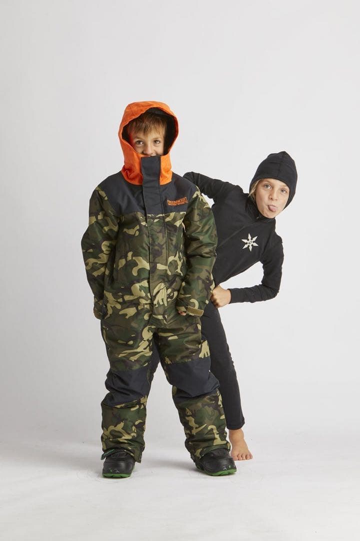 スノーウェア［本日限定値下げ］