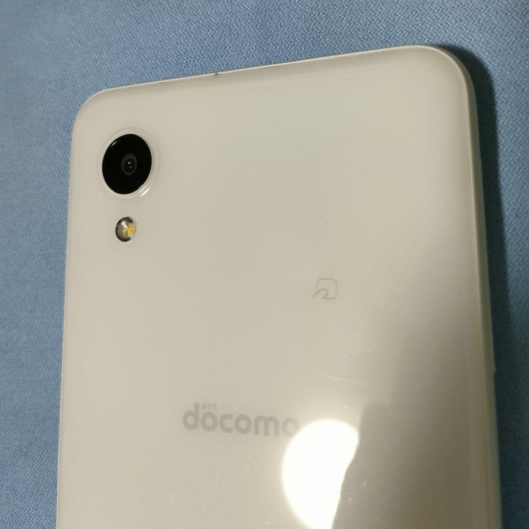 Galaxy A22 5G SC-56B SIMロックなし