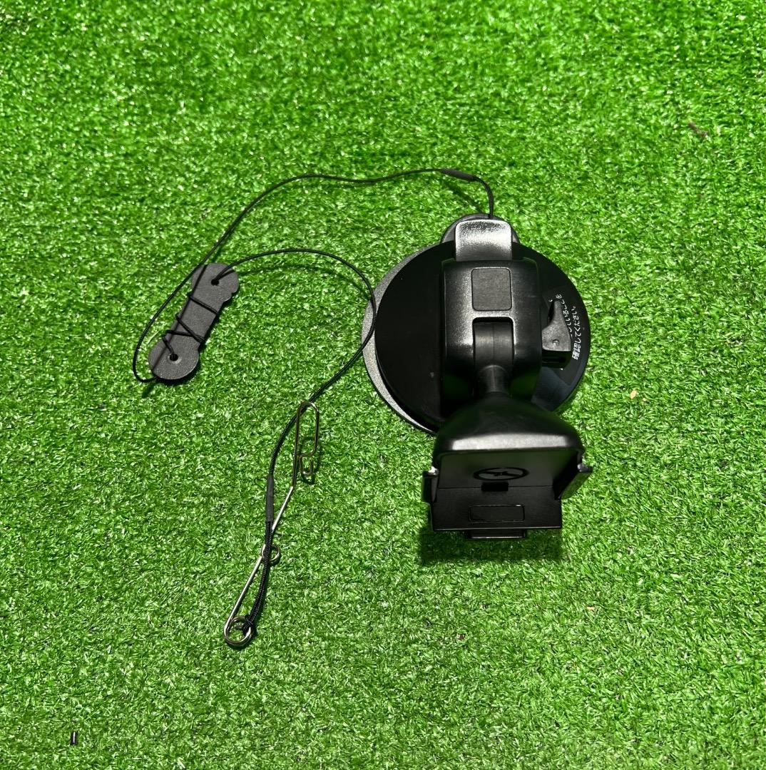 Panasonic パナソニック CN-G510D 2017年製