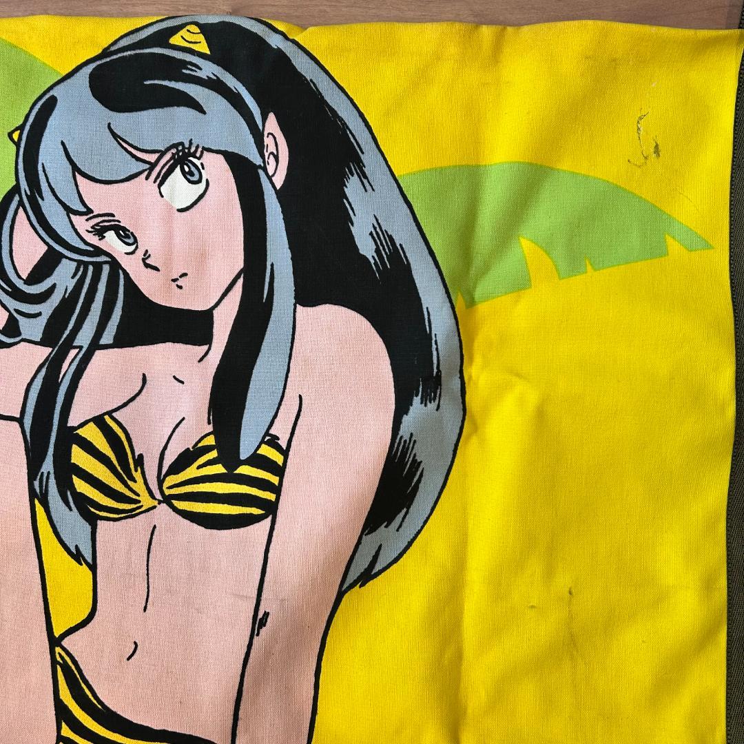 うる星やつら ラム 少年サンデー 懸賞 希少 - メルカリ