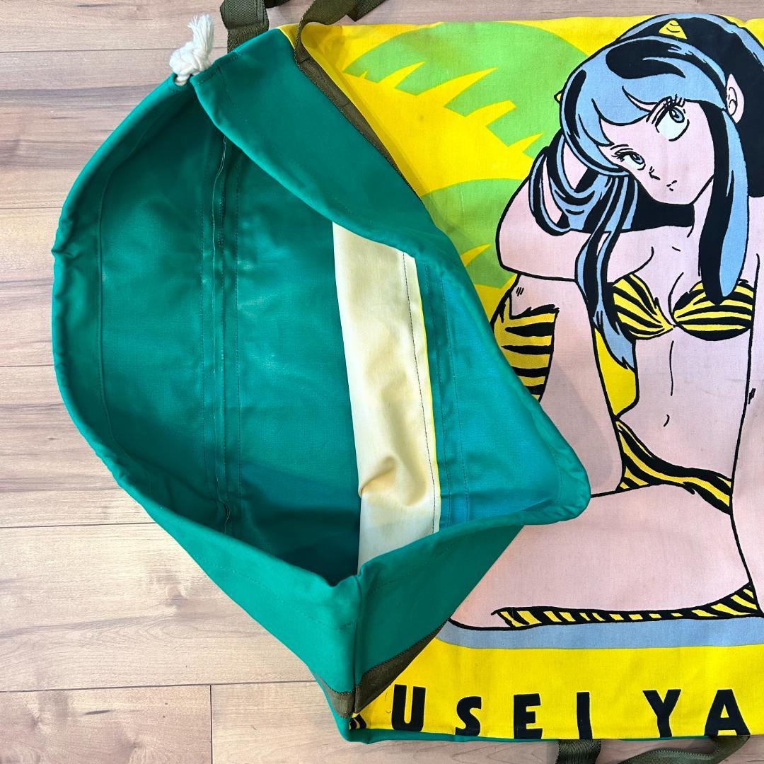 うる星やつら ラム 少年サンデー 懸賞 希少 - メルカリ