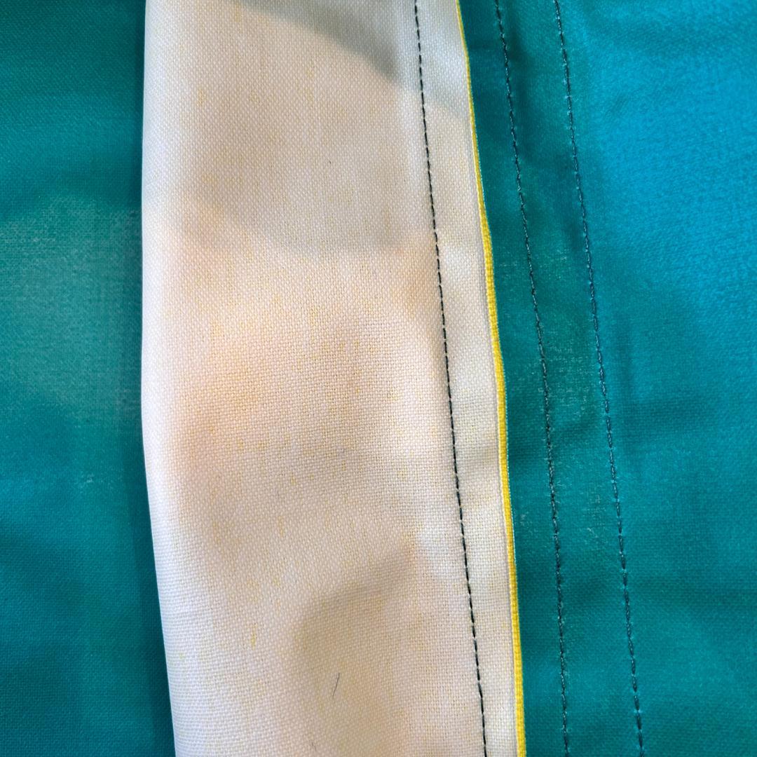 うる星やつら ラム 少年サンデー 懸賞 希少 - メルカリ