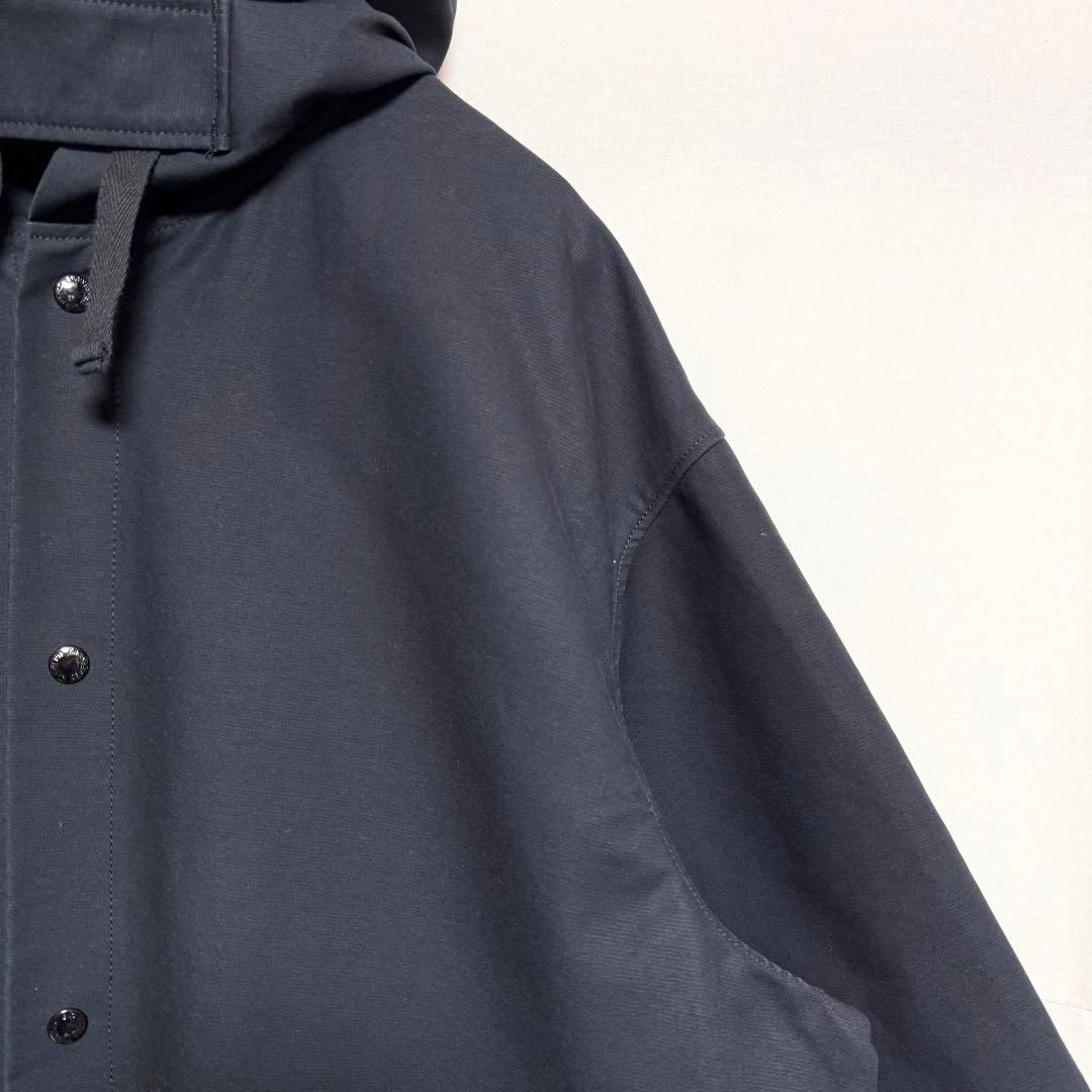 ⚫︎Lサイズ！ENGINEERED GARMENTS フィールドパーカー