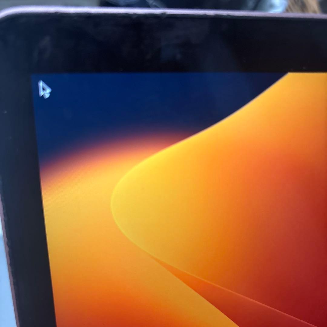 【充電回数　625回】MacBook 12インチ(Mid2017）