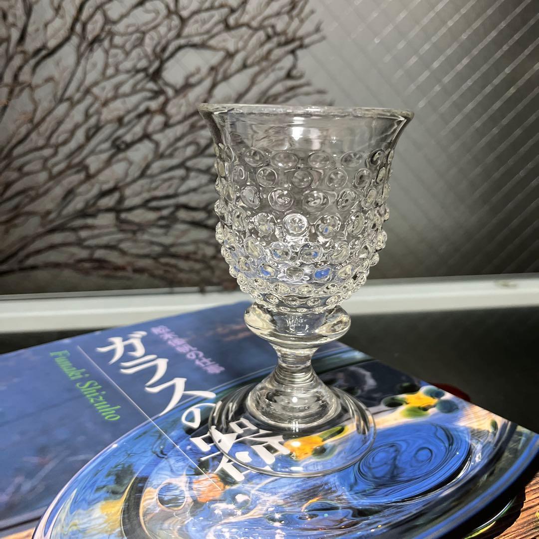 ✴︎ご成約品✴︎リピーター様　ランダム＆イベント割引　おまとめ同梱包　2点