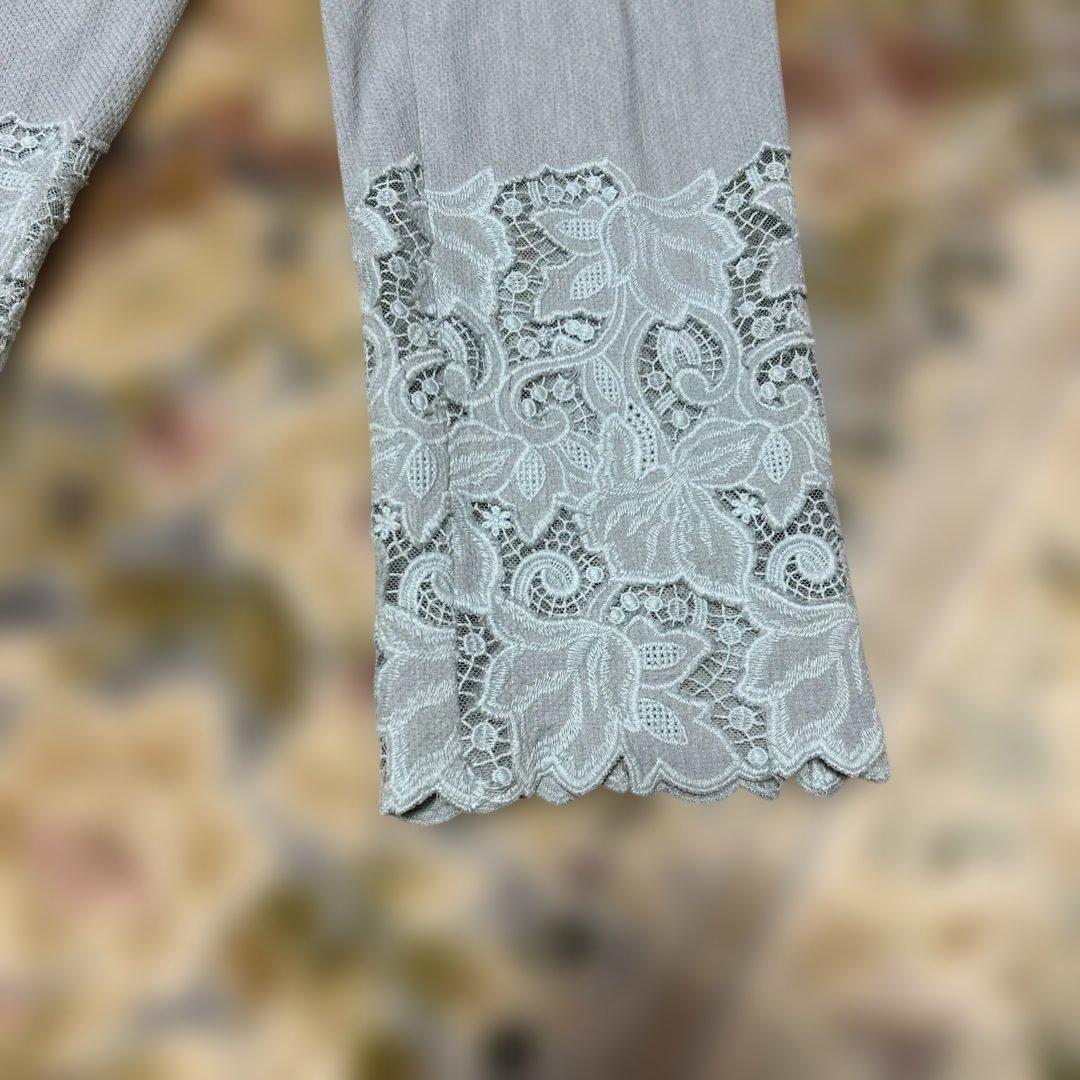 インポートロッサパンツ