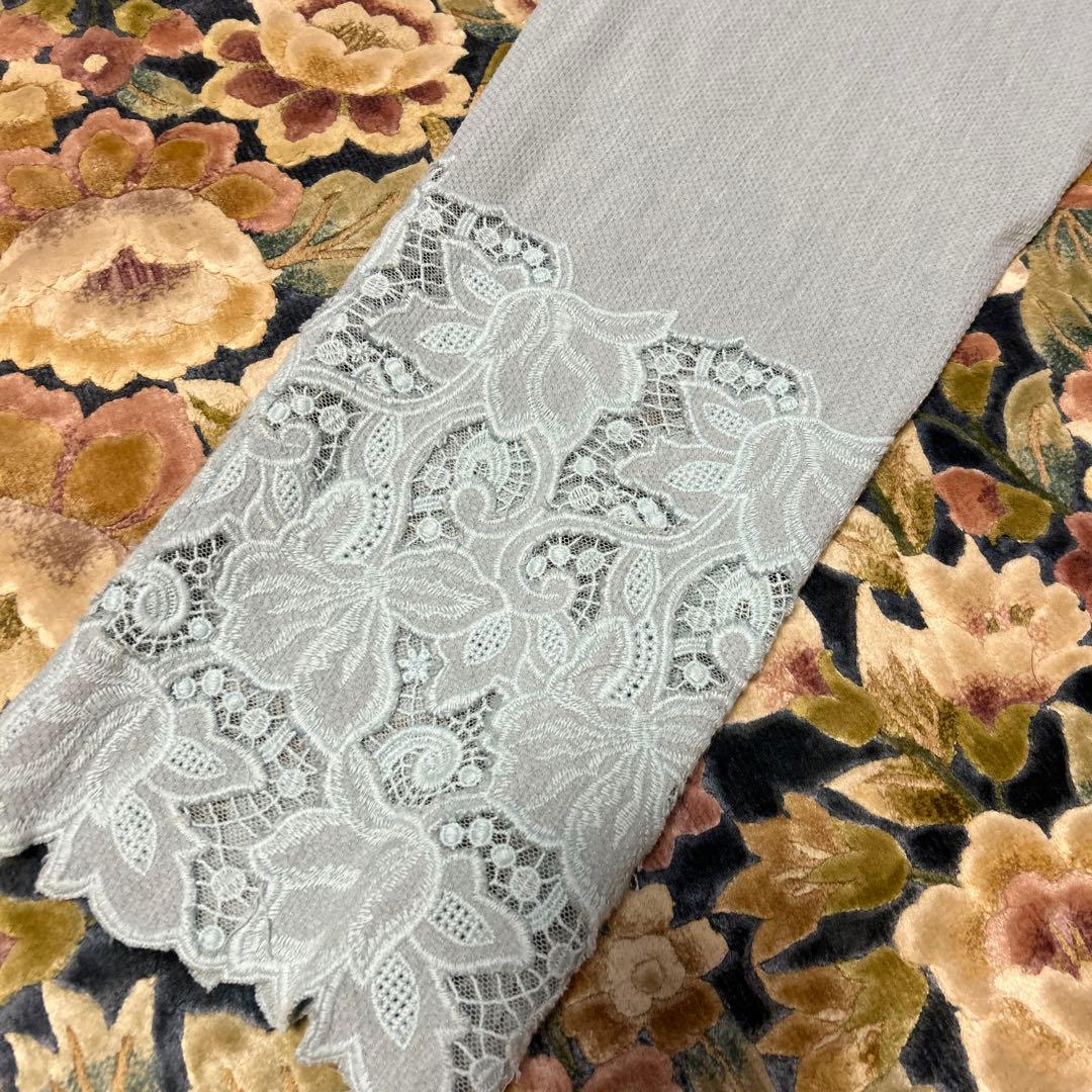 インポートロッサパンツ